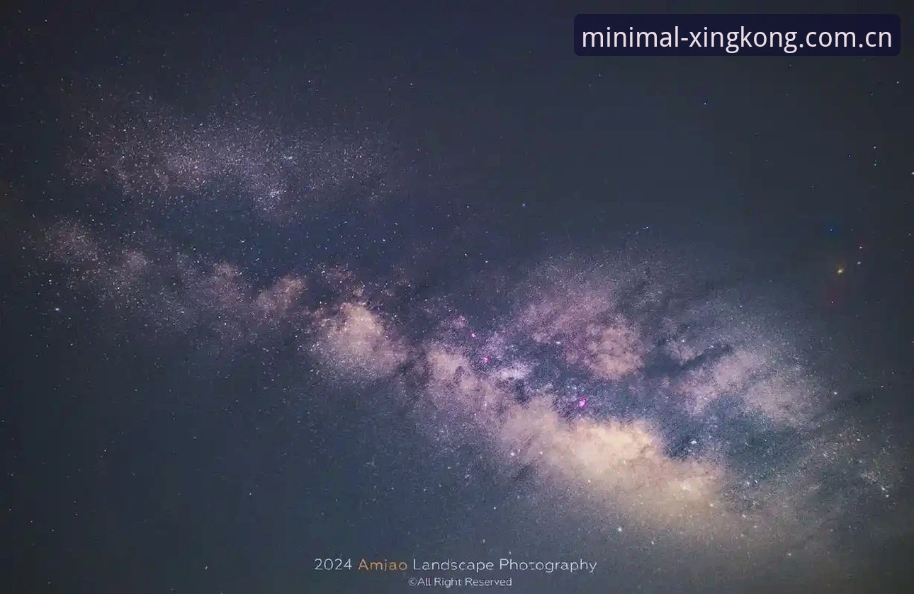 星辉星空独家视角：揭秘姆巴佩与登贝莱“队内攻防密码”——法国队备战背后的“从弱到强”内部对话
