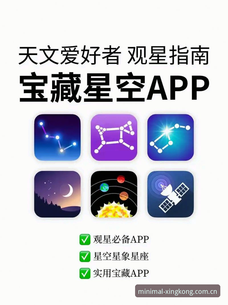 圈内人实测：星空域名服务APP新版下载决策指南，这些坑我替你踩过了