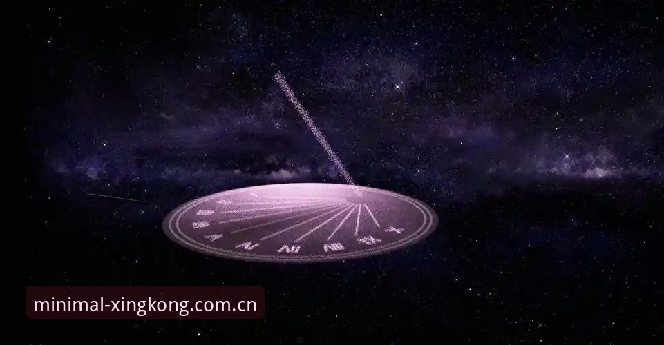 星空旧版域名兼容切换指南 星空旧版域名兼容切换指南深度评测:星辉星空2026极简域名服务更新与登录入口修复实测