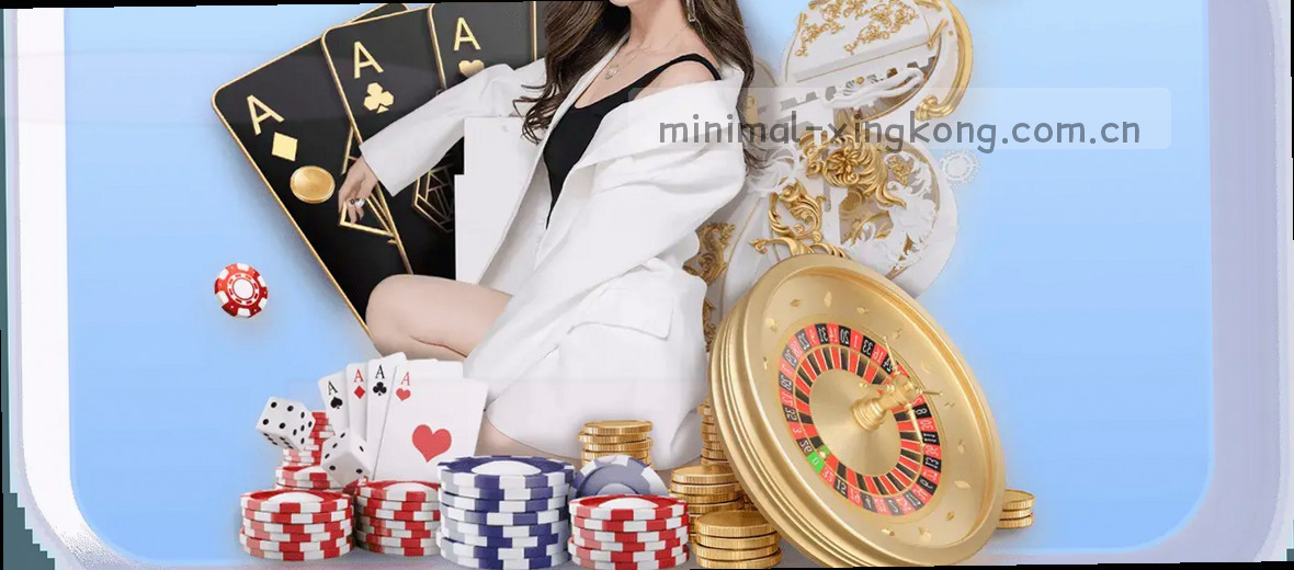 欢迎来到我们的世界